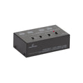 Soundsation Adx800 Active 2-Channel DI Box