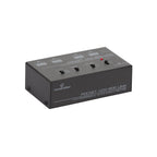 Soundsation Adx800 Active 2-Channel DI Box
