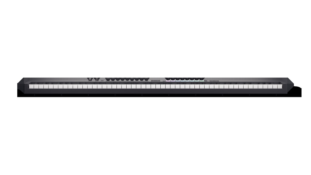Novation Launchkey 88 MK4