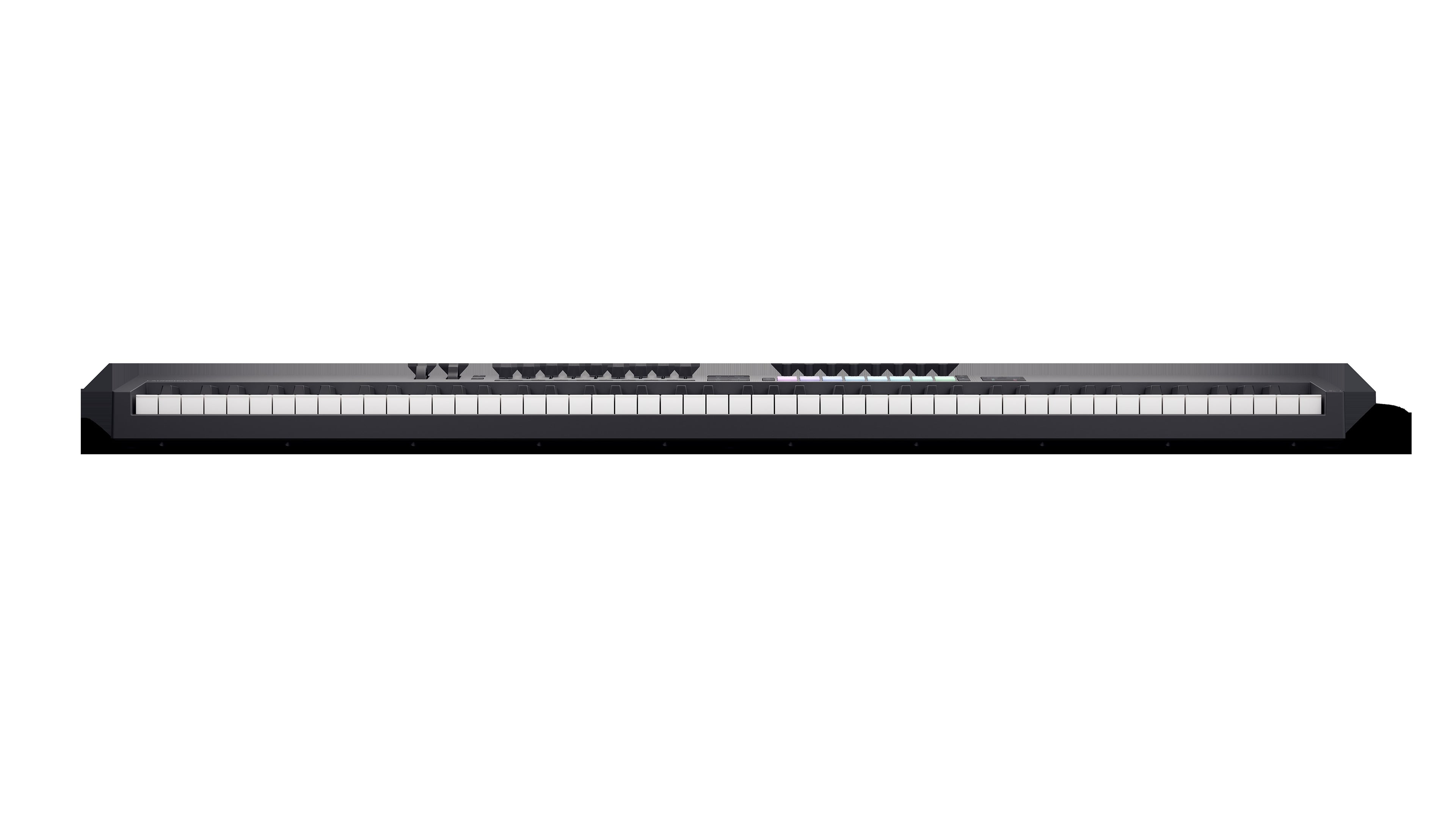 Novation Launchkey 88 MK4