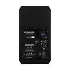 Adam Audio S3V