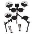 Roland Td-02K V-Drum Set Batteria Elettronica Completa