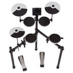 Roland Td-02K V-Drum Set Batteria Elettronica Completa