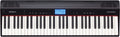 Roland Go Piano Digital Piano 61 Keys