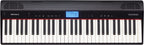 Roland Go Piano Digital Piano 61 Keys