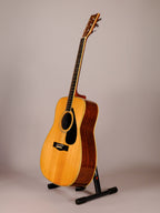 YAMAHA FG340 1982 NATURAL USATA