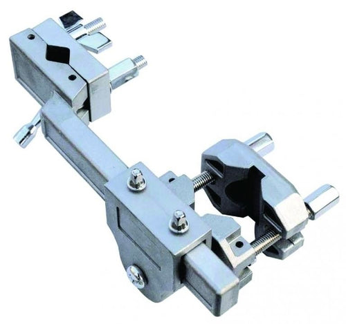 Arware Drmc01 Clamp Regolabile In Angolazione