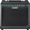Laney AH100 1x10'' combo 100W