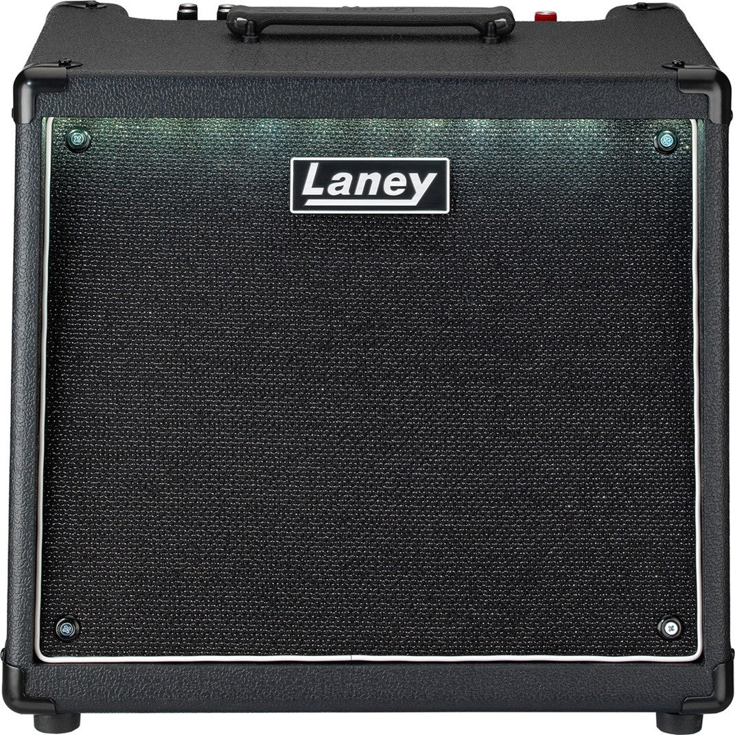 Laney AH100 1x10'' combo 100W