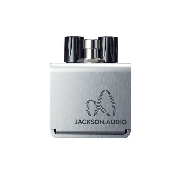 Jackson Audio Blossom Optical Compressor