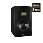 Adam T7V (Singolo)