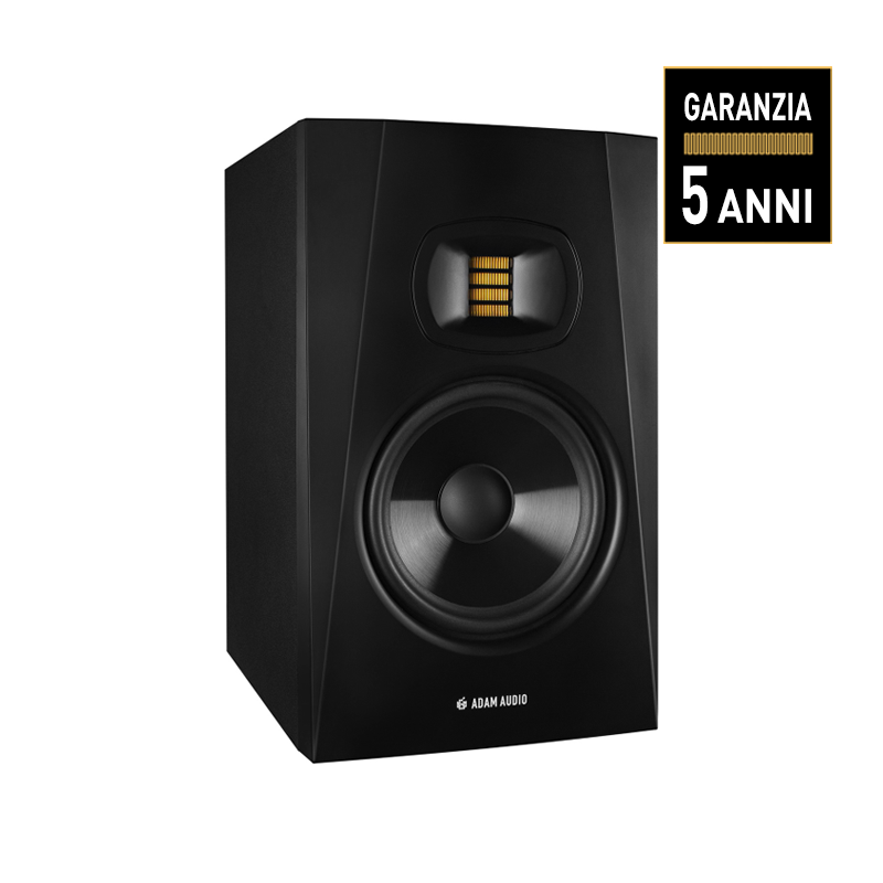 Adam T7V (Singolo)