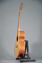 Cole Clark Angel 2 Grand Auditorium Elettrificata Serie An2