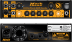 Markbass Mb58R CMD 121 Pure