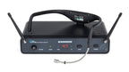 Samson Airline 88 K Headset System