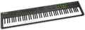 Nektar Impact Lx88+