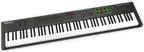 Nektar Impact Lx88+