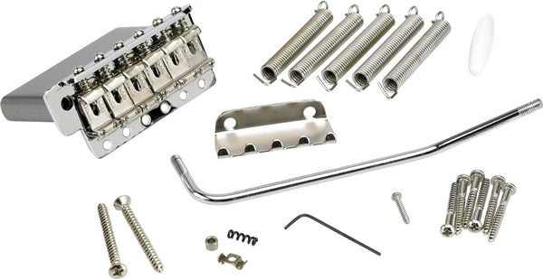 Fender Original American Vintage Series Stratocaster Tremolo Assembly