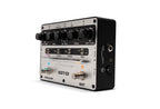 Ampeg SGT-Di