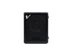 Jad & Freer Audio Venere 110 Cassa 1X10" Custom Ceramic Woofer 150W 16 Ohm