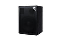 Jad & Freer Audio Minerva 112 Cassa 1X12 a 8 Ohm