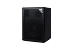 Jad & Freer Audio Minerva 112 Cassa 1X12 a 8 Ohm