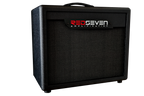 Redseven Cabinet 2X12