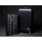 ARP 2600-M