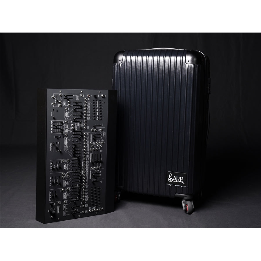 ARP 2600-M