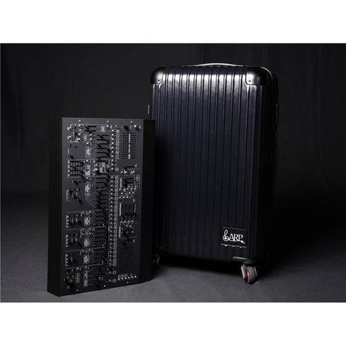 ARP 2600-M