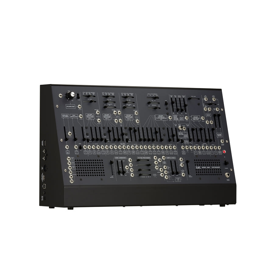 ARP 2600-M