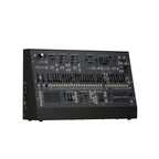 ARP 2600-M