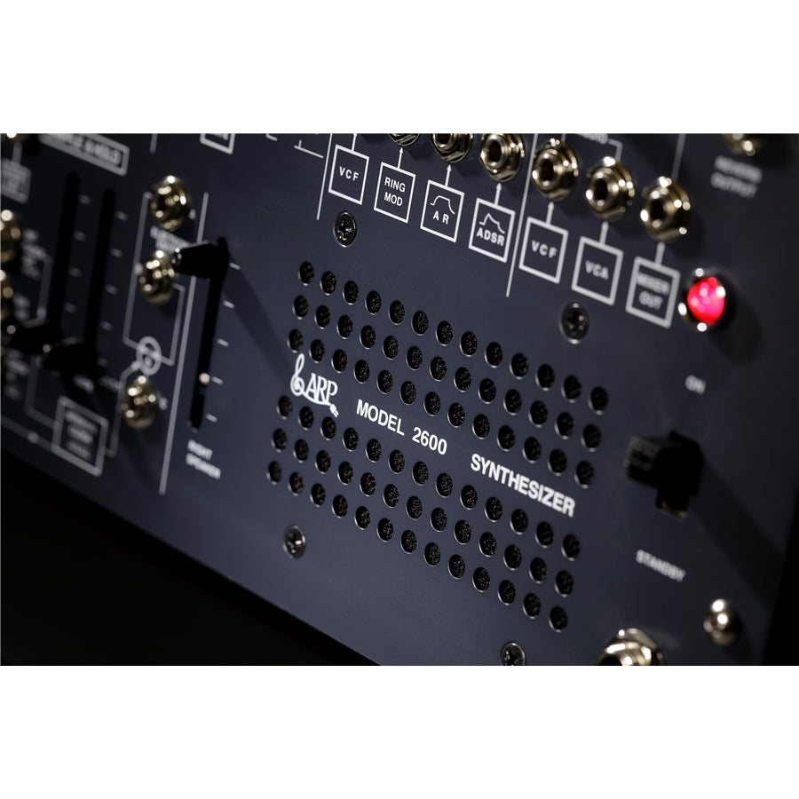 ARP 2600-M