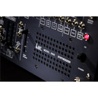 ARP 2600-M