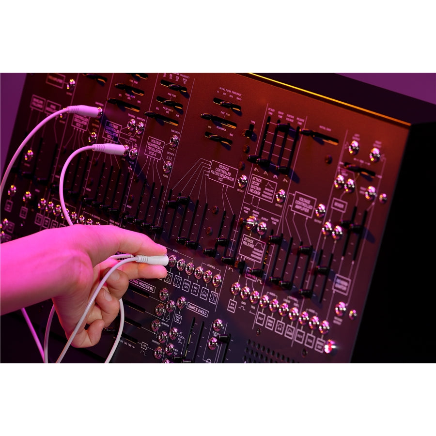 ARP 2600-M