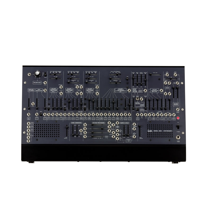 ARP 2600-M