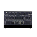 ARP 2600-M