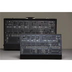 ARP 2600-M