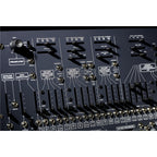 ARP 2600-M
