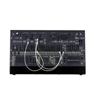 ARP 2600-M