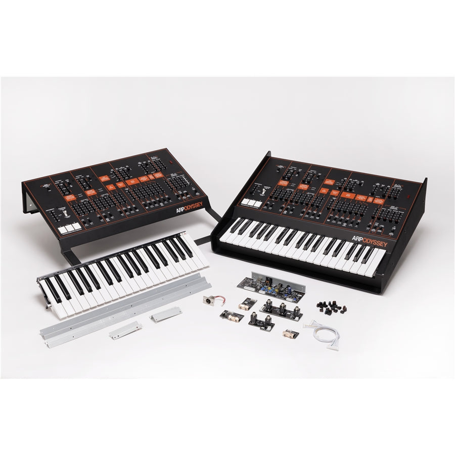 ARP ODYSSEY-FSK3