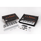 ARP ODYSSEY-FSK3