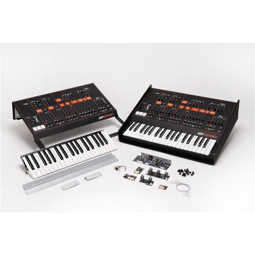ARP ODYSSEY-FSK3