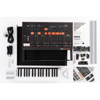 ARP ODYSSEY-FSK3