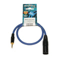 Reference RMLC03-BL-MINIJFEMM./JTRS6.3-7,5M-R