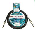 Reference Set Dammiuncavo B/L JJ 2 x 5m R