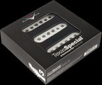 Fender Pickup Stratocaster Texas Special Set