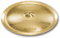 Sabian Paragon Chinese 20 ex demo