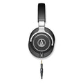 Audio Technica Ath-M70X