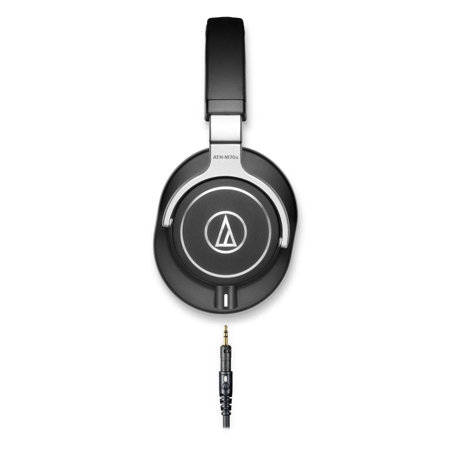 Audio Technica Ath-M70X